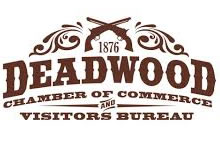 SD Senate Committee To Decide Future Of Sports Betting In Deadwood