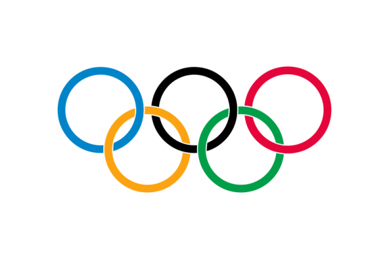 Olympics Day 7 Recap