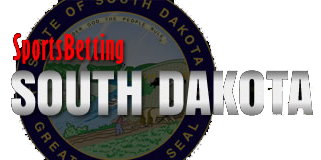 Sports Betting South Dakota